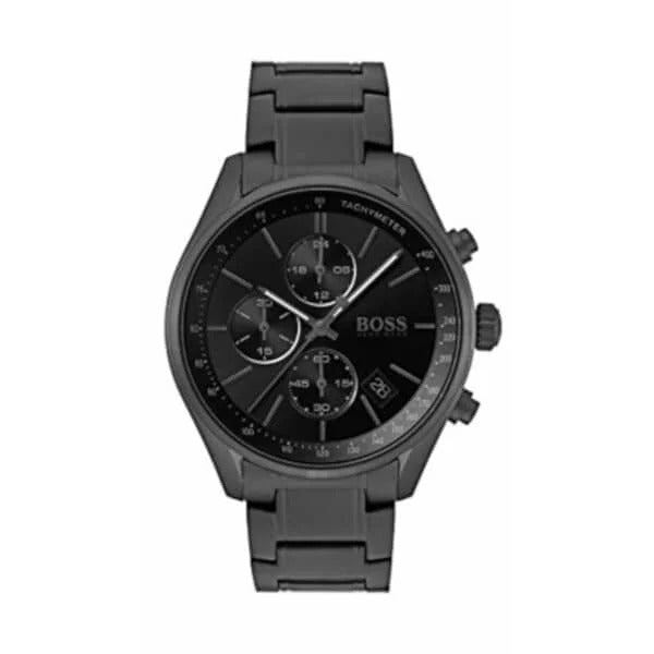 Hugo Boss 1513676 Chronograph Quartz Mens Watch