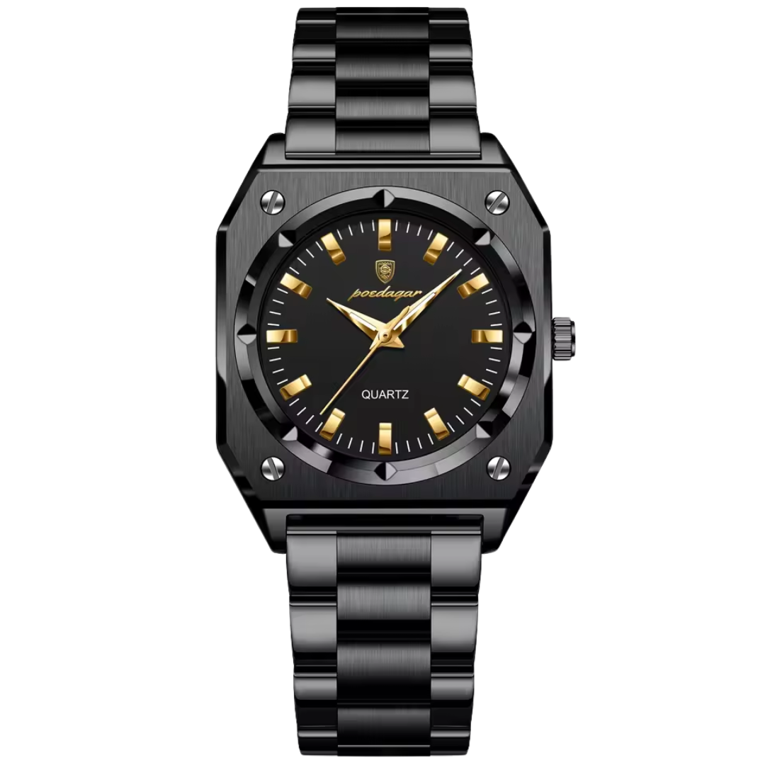 Montre Piguet Inspired Love pour femme