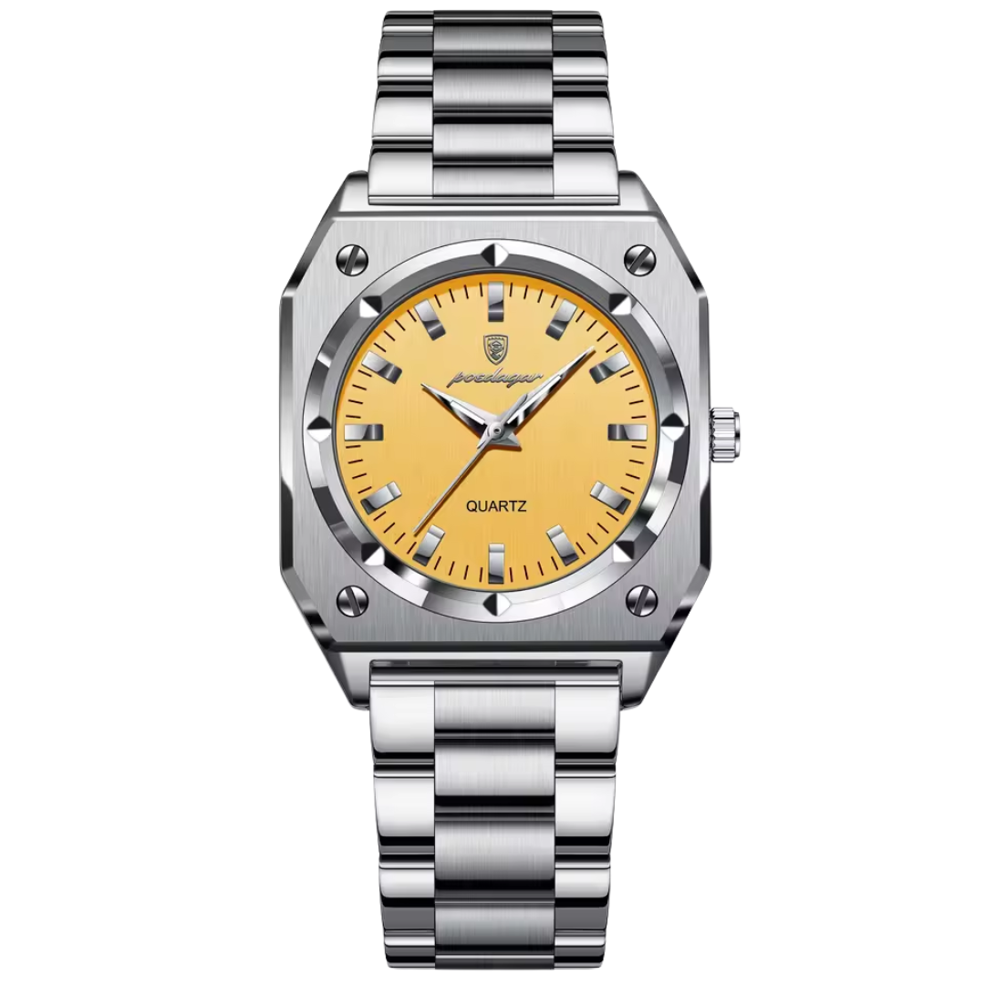 Montre Piguet Inspired Love pour femme