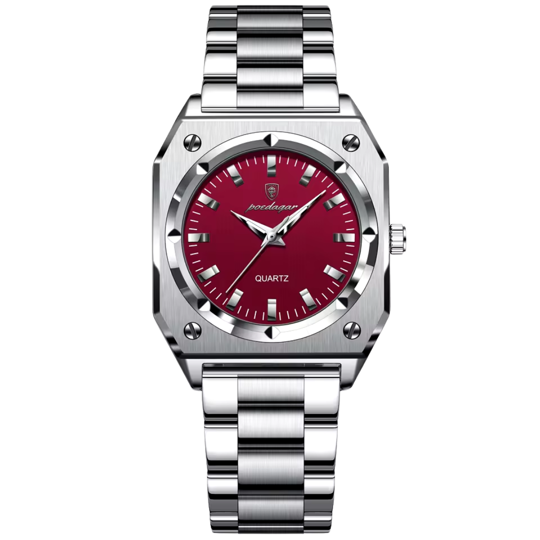 Montre Piguet Inspired Love pour femme