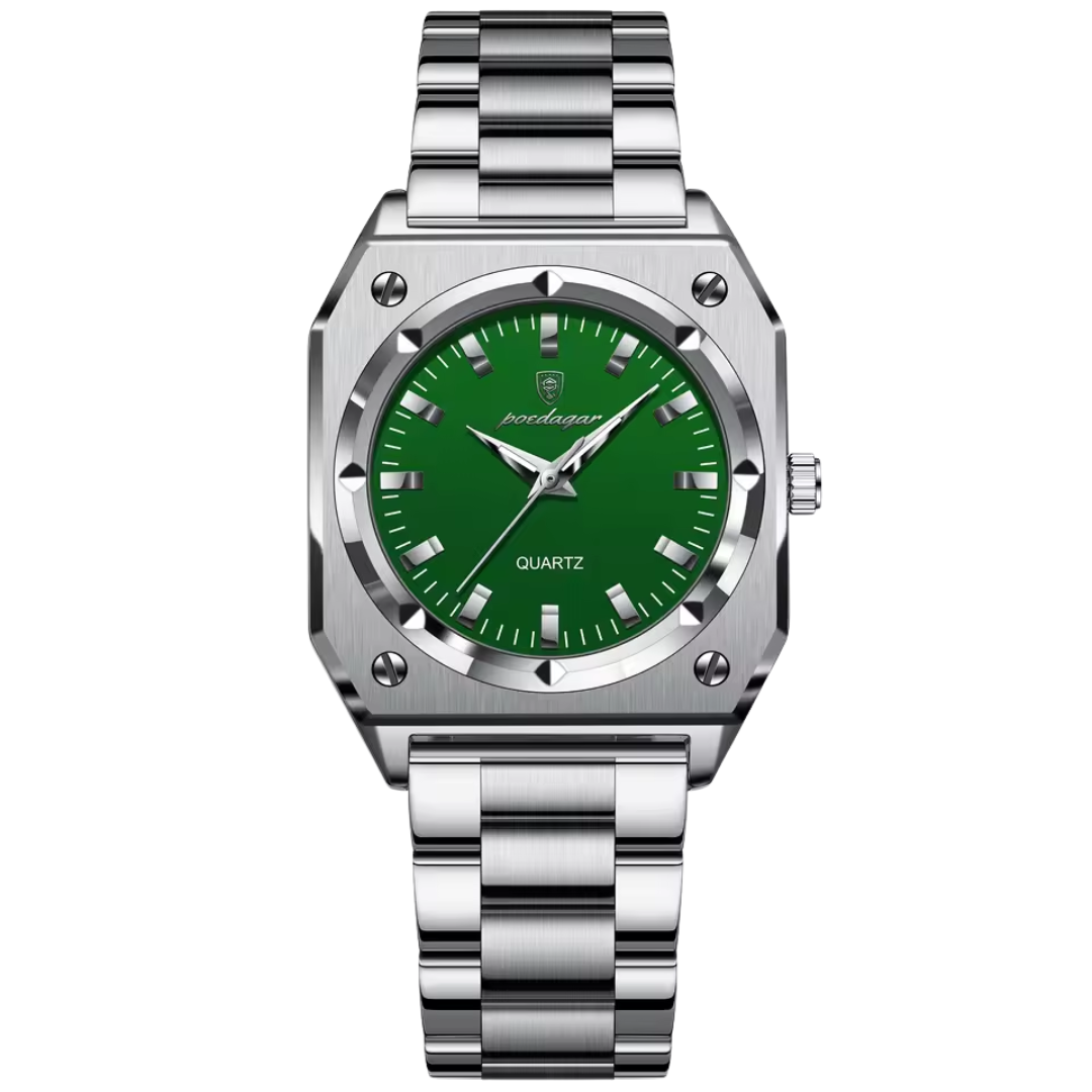 Montre Piguet Inspired Love pour femme