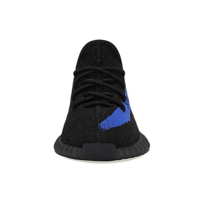 YZY BOOST 350 V2 "Dazzling Blue" - Best Quality