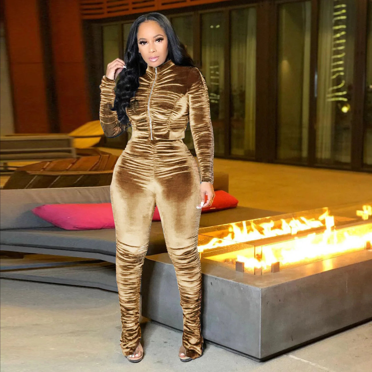 40600833228882|40600833261650|40600833294418|40600833327186|40600833359954