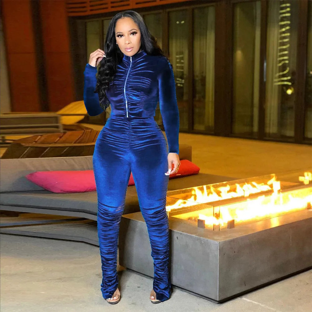 40600833065042|40600833097810|40600833130578|40600833163346|40600833196114