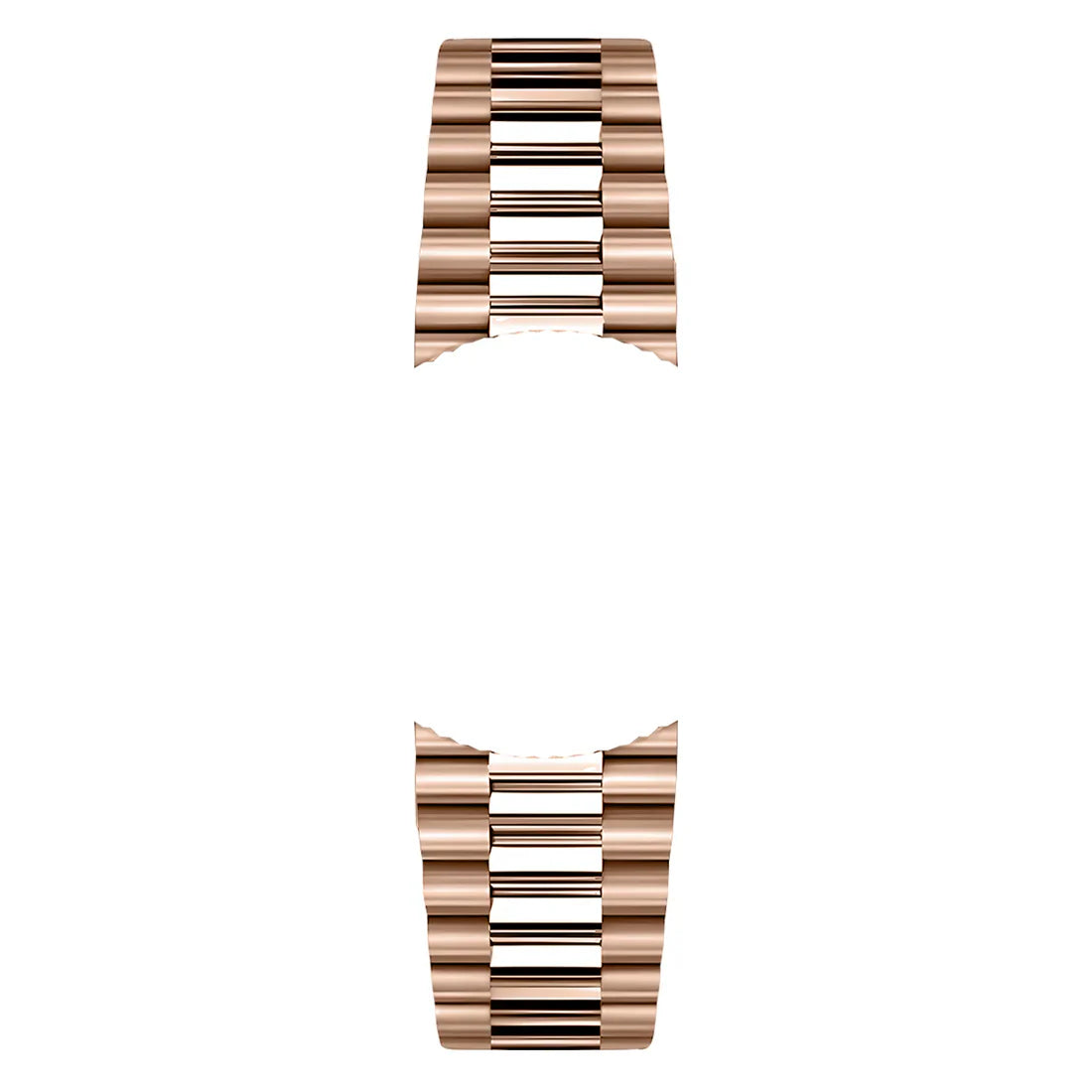 Presidential Bracelet