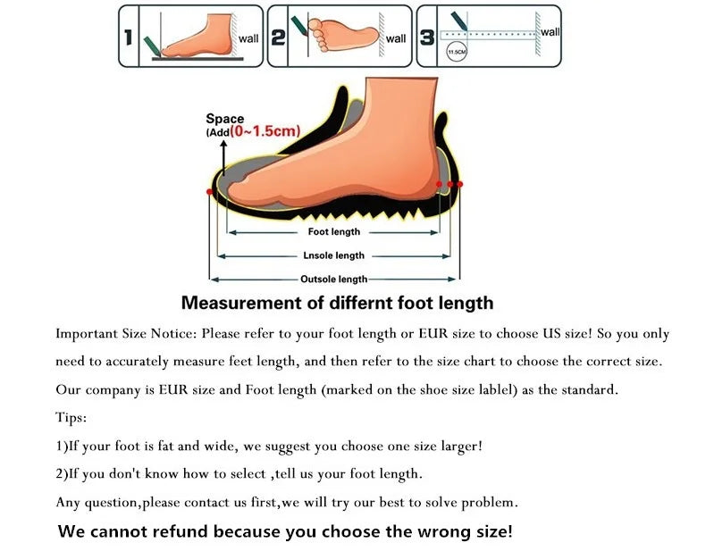 Mason "Blue" Genuine Leather Casual Driving Loafers