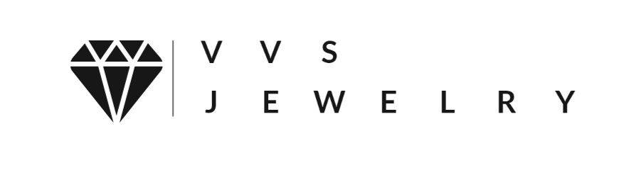 VVS Jewelry