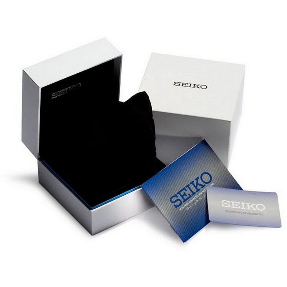 Seiko Gift Box