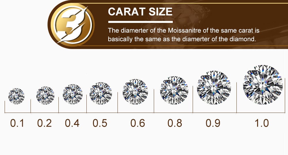 VVS Jewelry hip hop jewelry Moissanite Iced Sterling Silver Letter Pendant Necklace