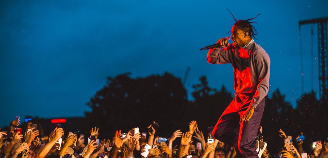 A guide to the best Hip Hop Festivals or Events to attend in 2023