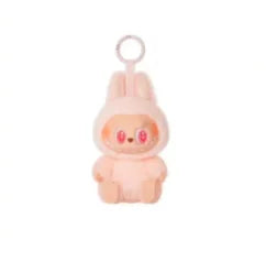 Genuine Labubu The Monsters - 100% Authentic