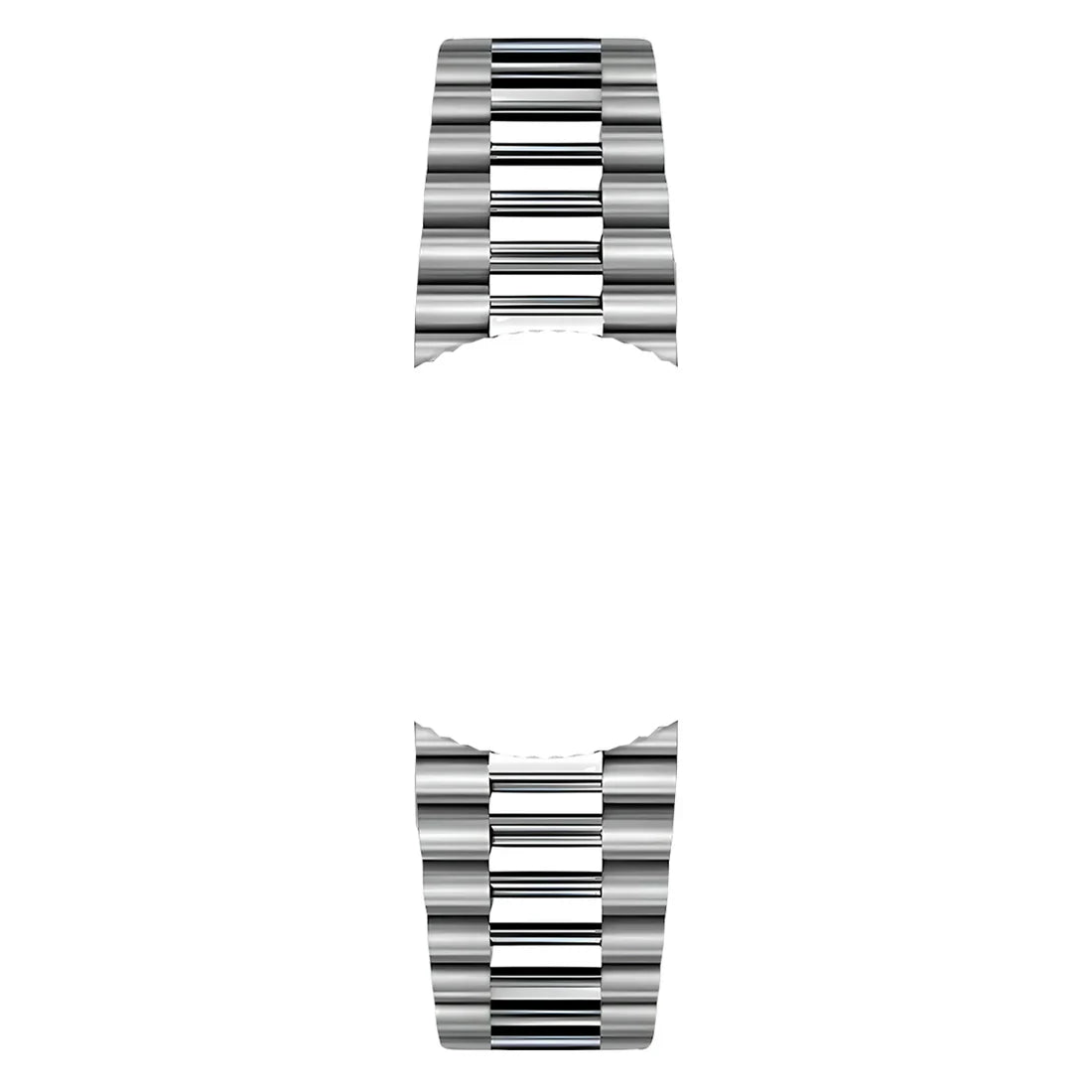 Presidential Bracelet