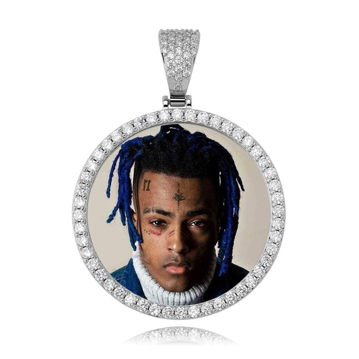 Photo Chains